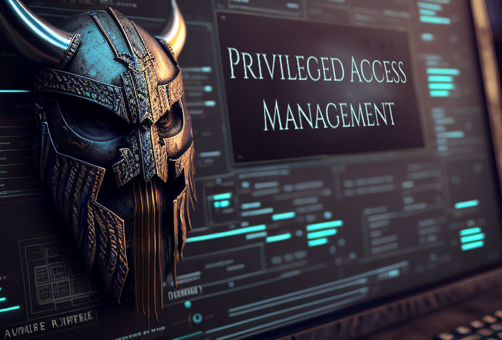 Key Features to Look for in a Privileged Access Management Solution