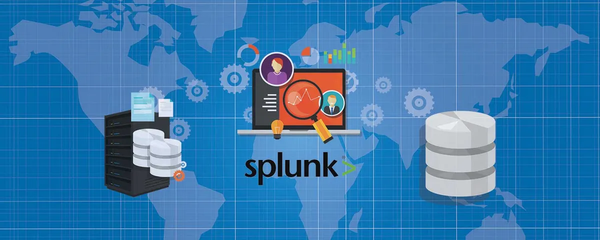 How Splunk Saves Time for Big Finance