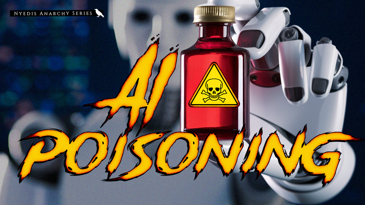 Podcast: Hallucinations & AI Poisoning | Ep. 148