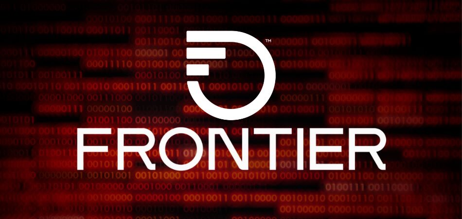 Frontier Communications breach impacts 750K+ users