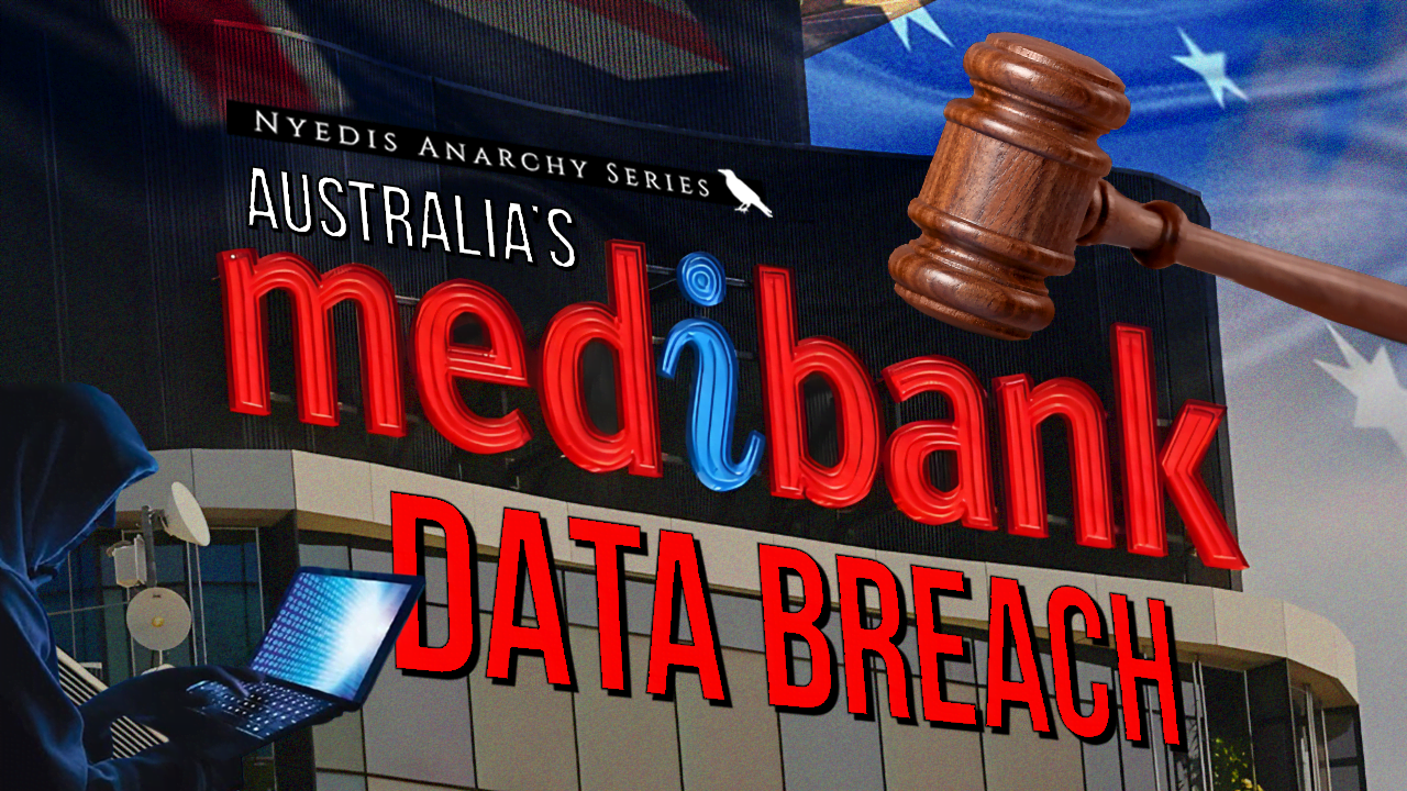 Podcast: 10 million users compromised by Medibank breach | Ep. 150