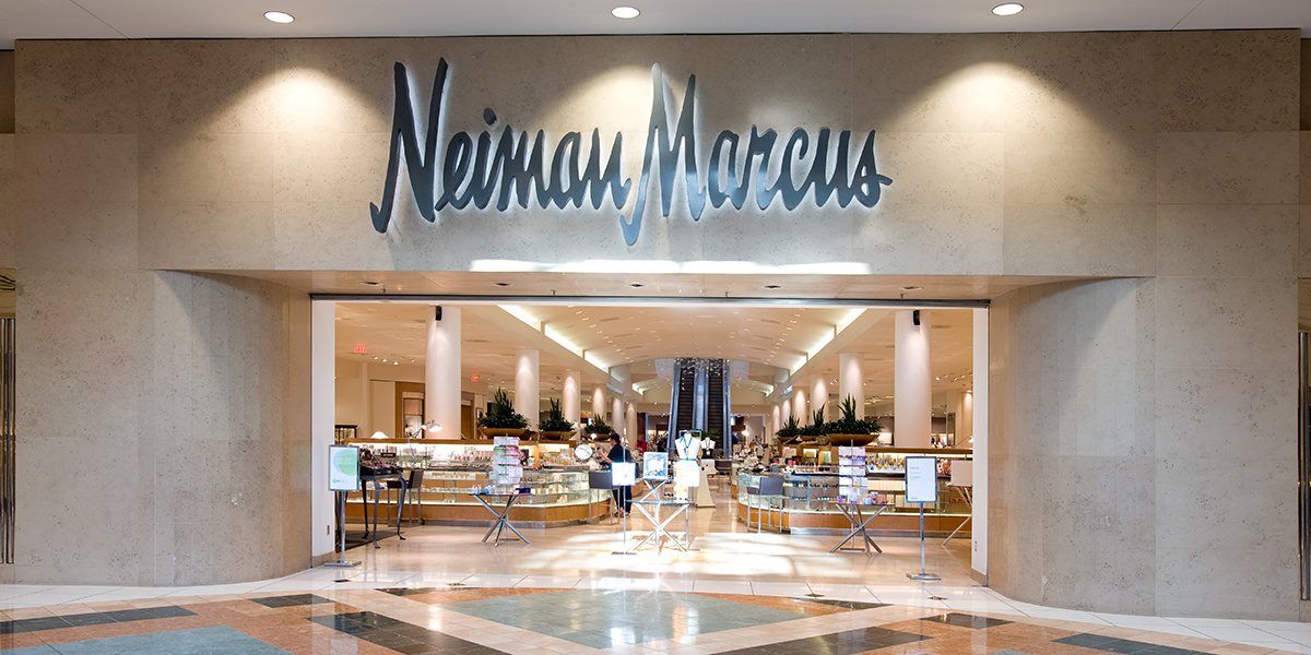 Neiman Marcus latest victim of Sp1d3r Snowflake hack