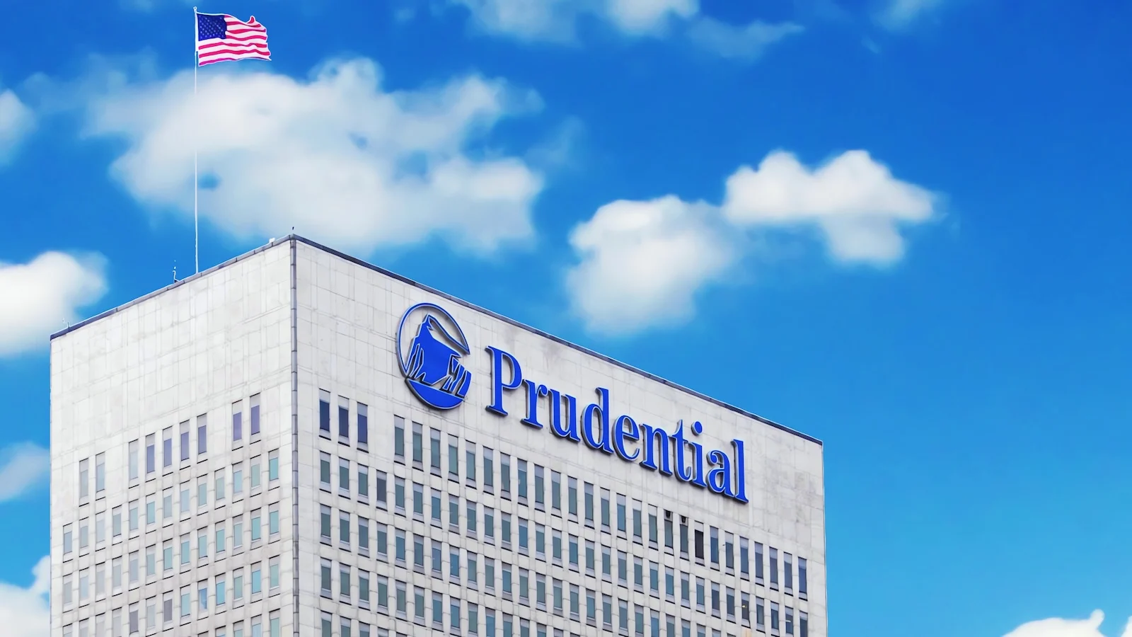 Prudential data breach impacted millions more than reported