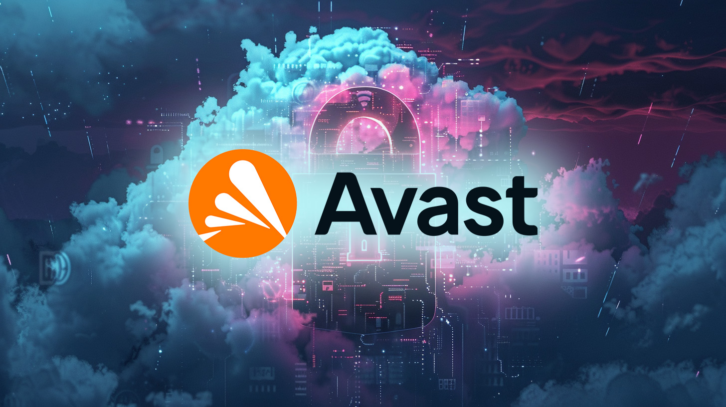 Avast users alerted of their information being sold